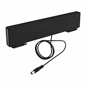 Антенна РЭМО BAS-5310 Horizon USB