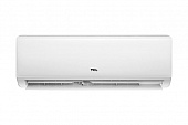 Сплит-система TCL TAC-12CHSA/IF белый