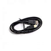 Кабель HDMI-HDMI  1.5 м, СИГНАЛ
