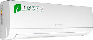 Сплит-система PRIMERA PRAW-12TENA2 (TCL)