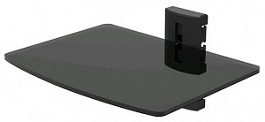 Полка Wader WRB 1025