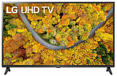 Телевизор LED LG 43UP75006LF 4K Smart