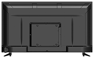 Телевизор LED BQ 42S03B FHD Smart