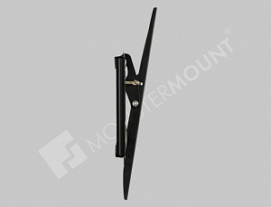 Кронштейн на стену MonsterMount MB-3107