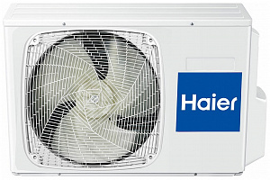 Сплит-система HAIER HSU-12HTT103 (03)/R2