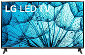 43" Телевизор LG 43LM5772PLA 2021 LED, HDR