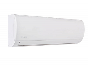 Сплит-система DANTEX RK-12SDM4/RK-12SDM4EG (Midea)