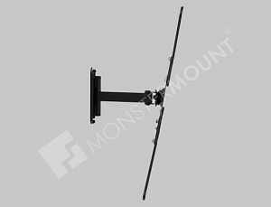 Кронштейн на стену MonsterMount MB-3214